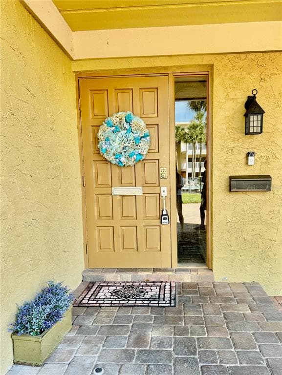 513 HAVEN POINT DRIVE, TREASURE ISLAND, FL 33706 — zdjęcie 3