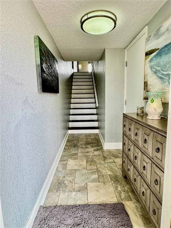 513 HAVEN POINT DRIVE, TREASURE ISLAND, FL 33706 — zdjęcie 5