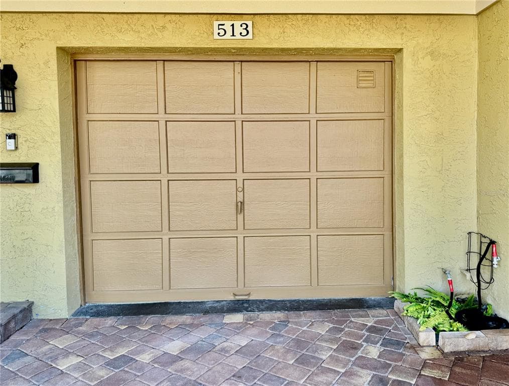 513 HAVEN POINT DRIVE, TREASURE ISLAND, FL 33706 — zdjęcie 4