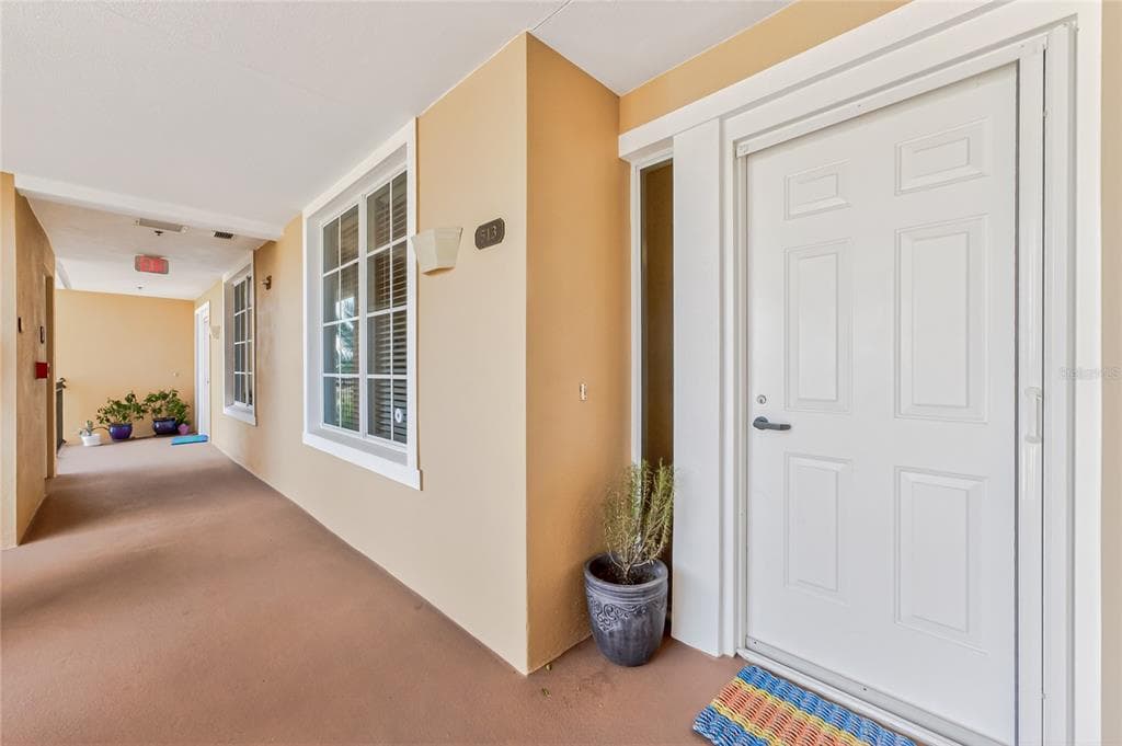 167 TAMPA AVENUE E # 513, VENICE, FL 34285 — zdjęcie 2