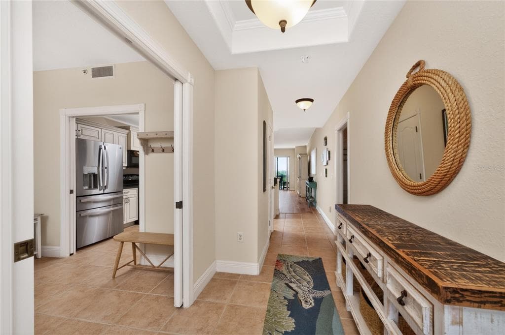 167 TAMPA AVENUE E # 513, VENICE, FL 34285 — zdjęcie 3