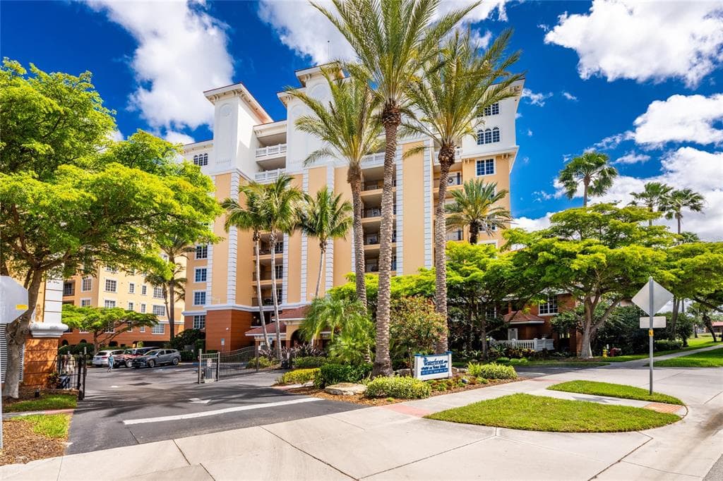 167 TAMPA AVENUE E # 513, VENICE, FL 34285