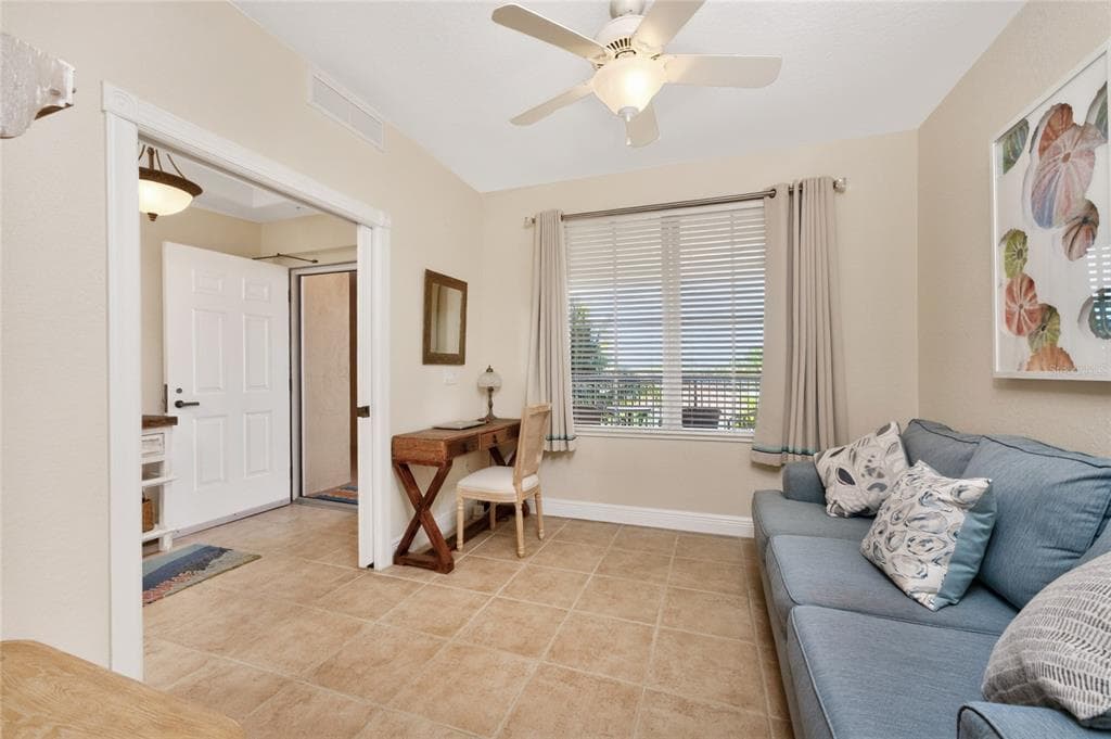 167 TAMPA AVENUE E # 513, VENICE, FL 34285 — zdjęcie 5