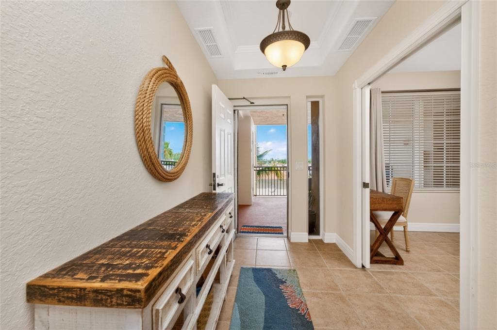 167 TAMPA AVENUE E # 513, VENICE, FL 34285 — zdjęcie 4