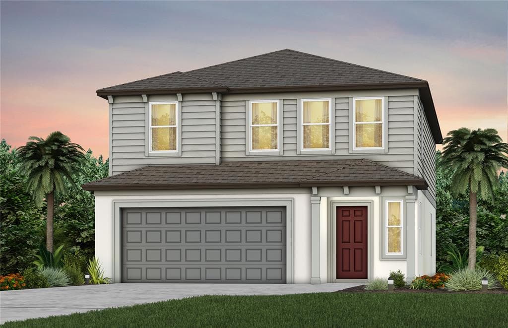 9748 CRESCENT MOON DRIVE, RIVERVIEW, FL 33578