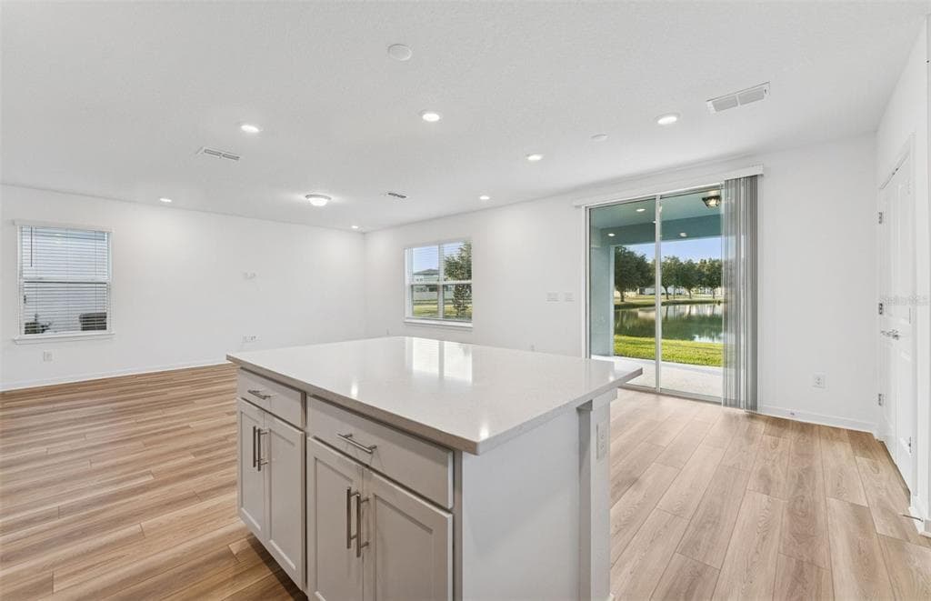 9748 CRESCENT MOON DRIVE, RIVERVIEW, FL 33578 — zdjęcie 5