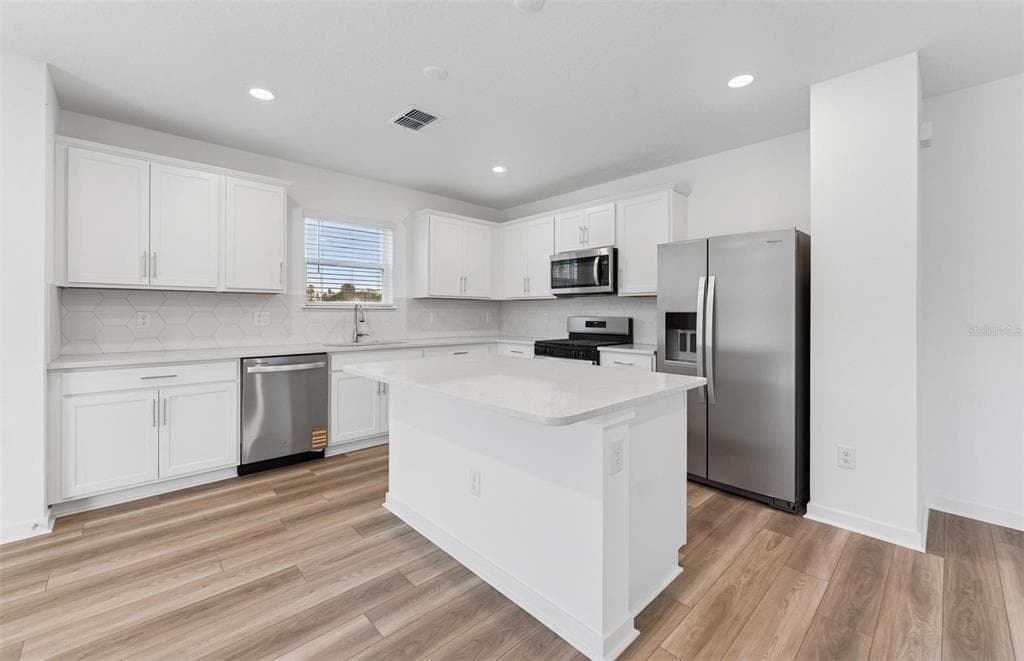 9748 CRESCENT MOON DRIVE, RIVERVIEW, FL 33578 — zdjęcie 4