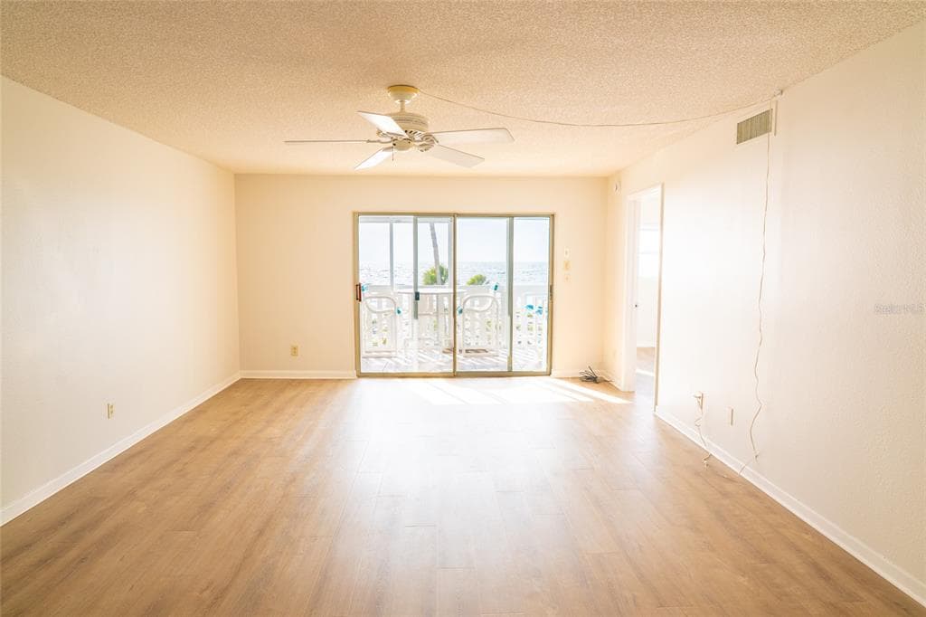 403 GULF WAY # 304, ST PETE BEACH, FL 33706 — zdjęcie 2