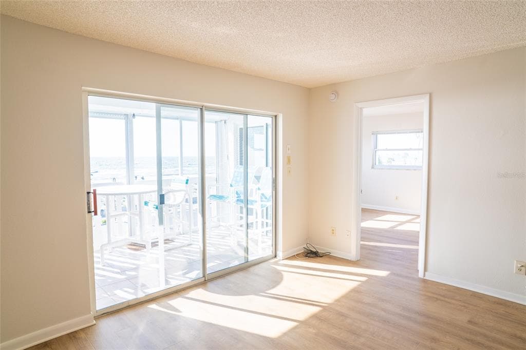 403 GULF WAY # 304, ST PETE BEACH, FL 33706 — zdjęcie 3
