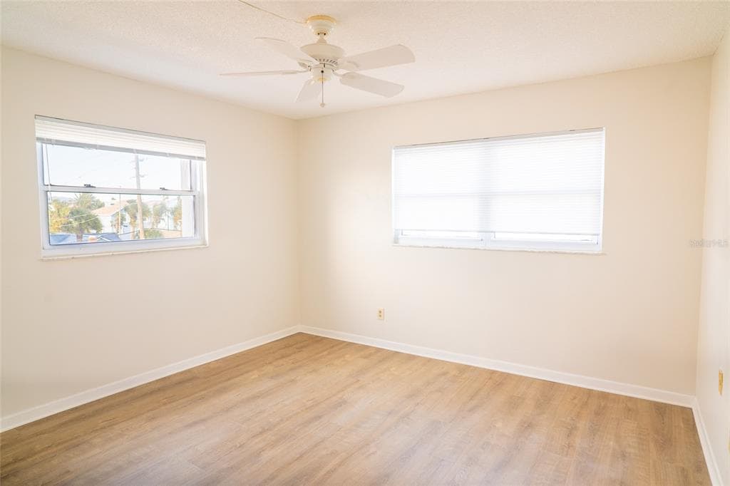 403 GULF WAY # 304, ST PETE BEACH, FL 33706 — zdjęcie 5