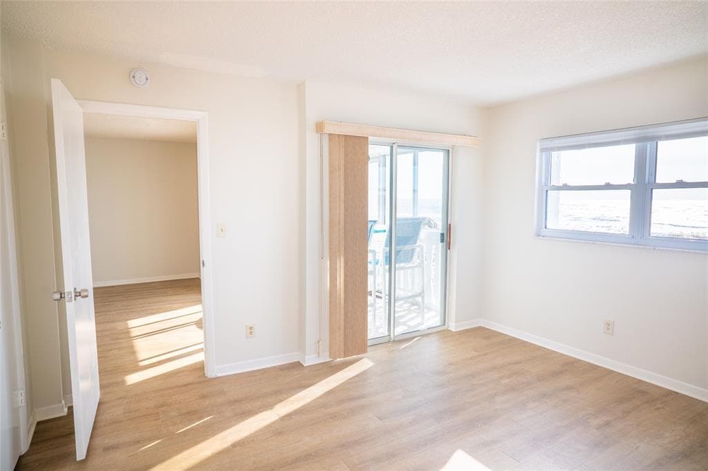 403 GULF WAY # 304, ST PETE BEACH, FL 33706 — zdjęcie 4