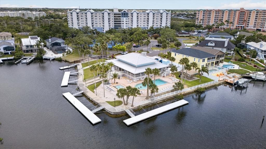 4340 SEAGULL DRIVE, NEW PORT RICHEY, FL 34652 — zdjęcie 4