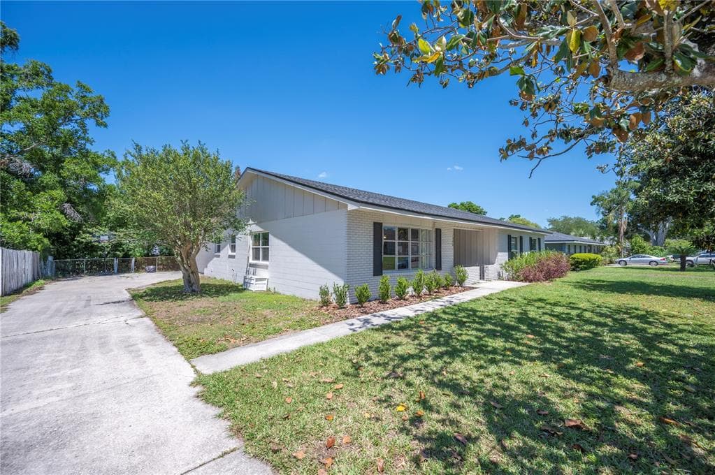 1308 GLENFORD LANE, LAKELAND, FL 33813 — zdjęcie 2