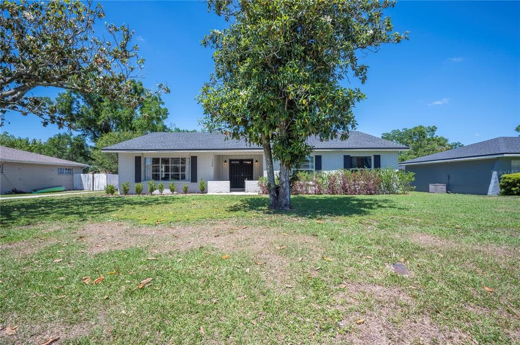 1308 GLENFORD LANE, LAKELAND, FL 33813 — zdjęcie 3