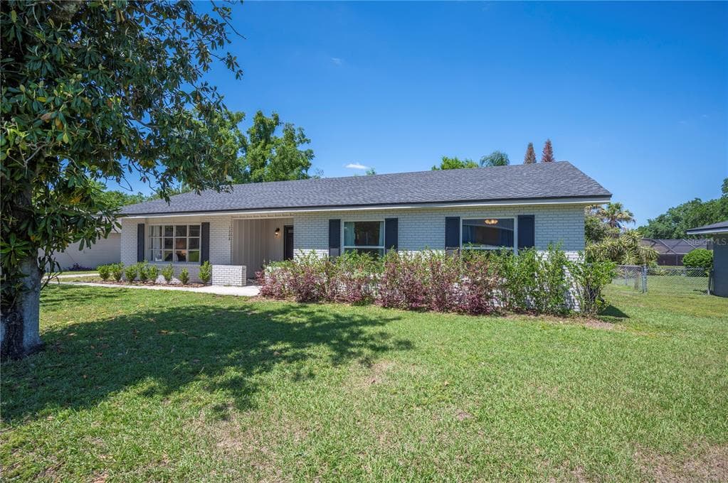 1308 GLENFORD LANE, LAKELAND, FL 33813 — zdjęcie 4