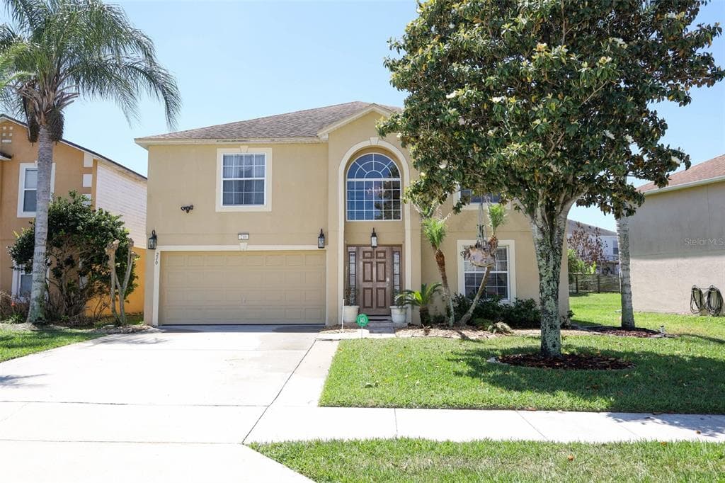 210 PINEFIELD DRIVE, SANFORD, FL 32771 — zdjęcie 3