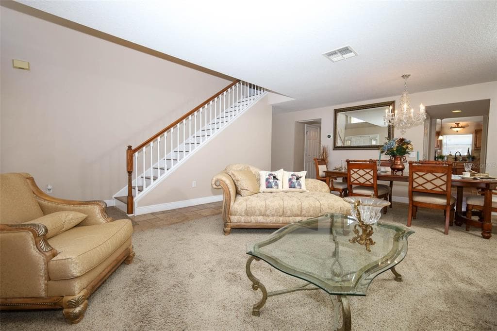 210 PINEFIELD DRIVE, SANFORD, FL 32771 — zdjęcie 5