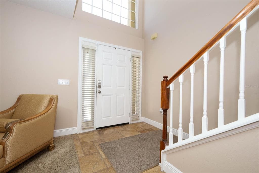 210 PINEFIELD DRIVE, SANFORD, FL 32771 — zdjęcie 4