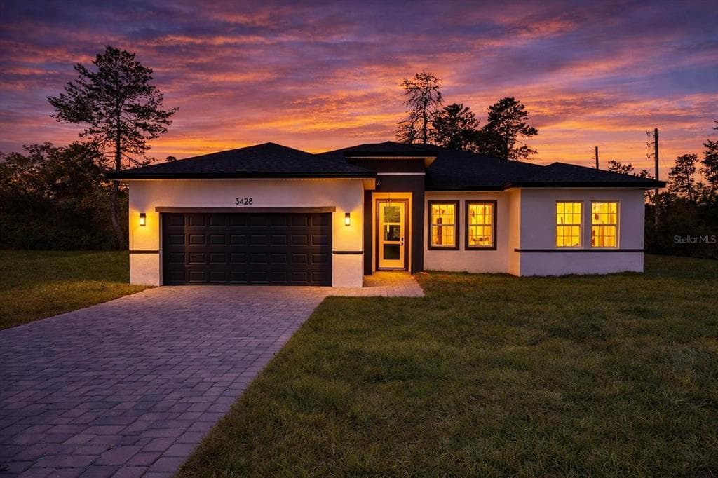 3428 SW 165TH LOOP, OCALA, FL 34473 — zdjęcie 3