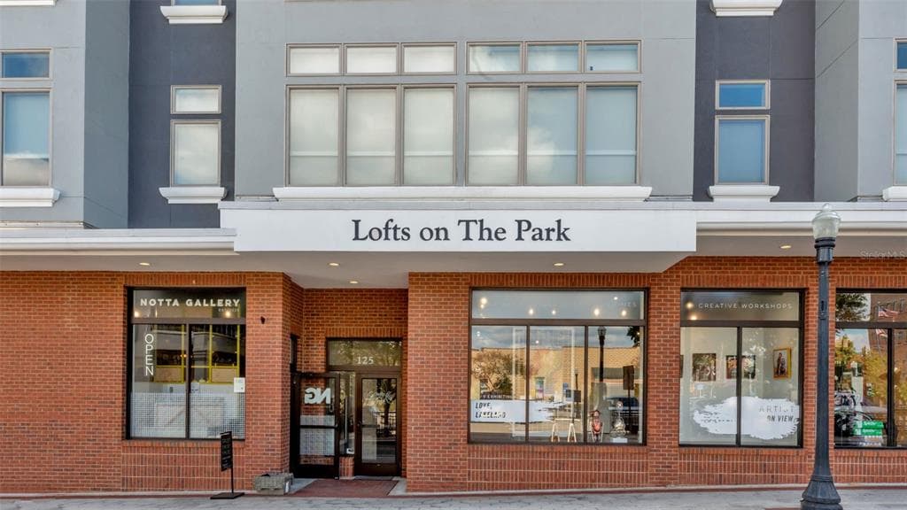 125 N KENTUCKY AVENUE # 501 & 503, LAKELAND, FL 33801 — zdjęcie 3