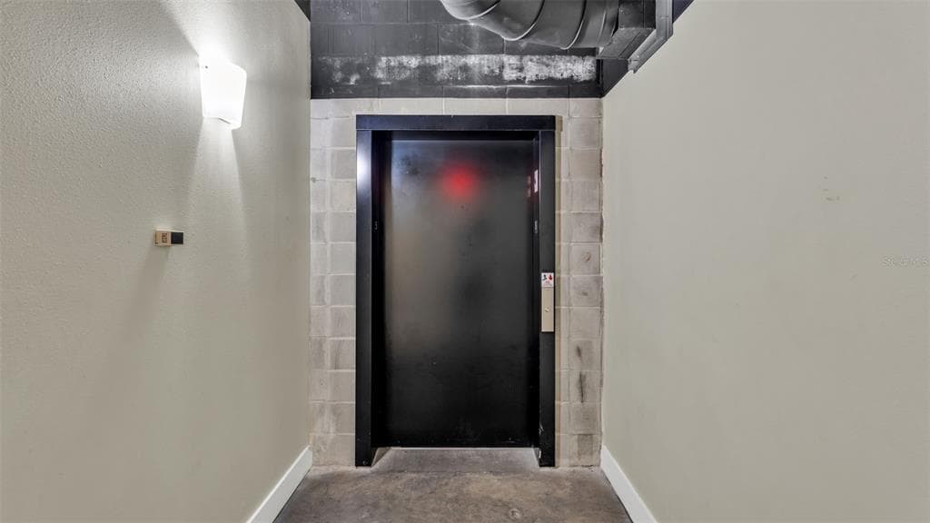 125 N KENTUCKY AVENUE # 501 & 503, LAKELAND, FL 33801 — zdjęcie 5