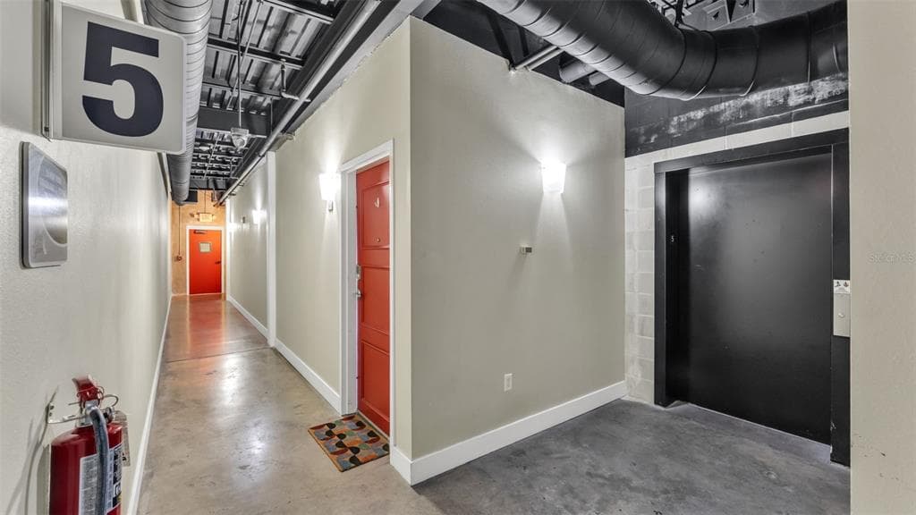 125 N KENTUCKY AVENUE # 501 & 503, LAKELAND, FL 33801 — zdjęcie 4
