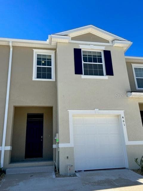 401 FELTRIM RESERVE BOULEVARD, DAVENPORT, FL 33837 — zdjęcie 2