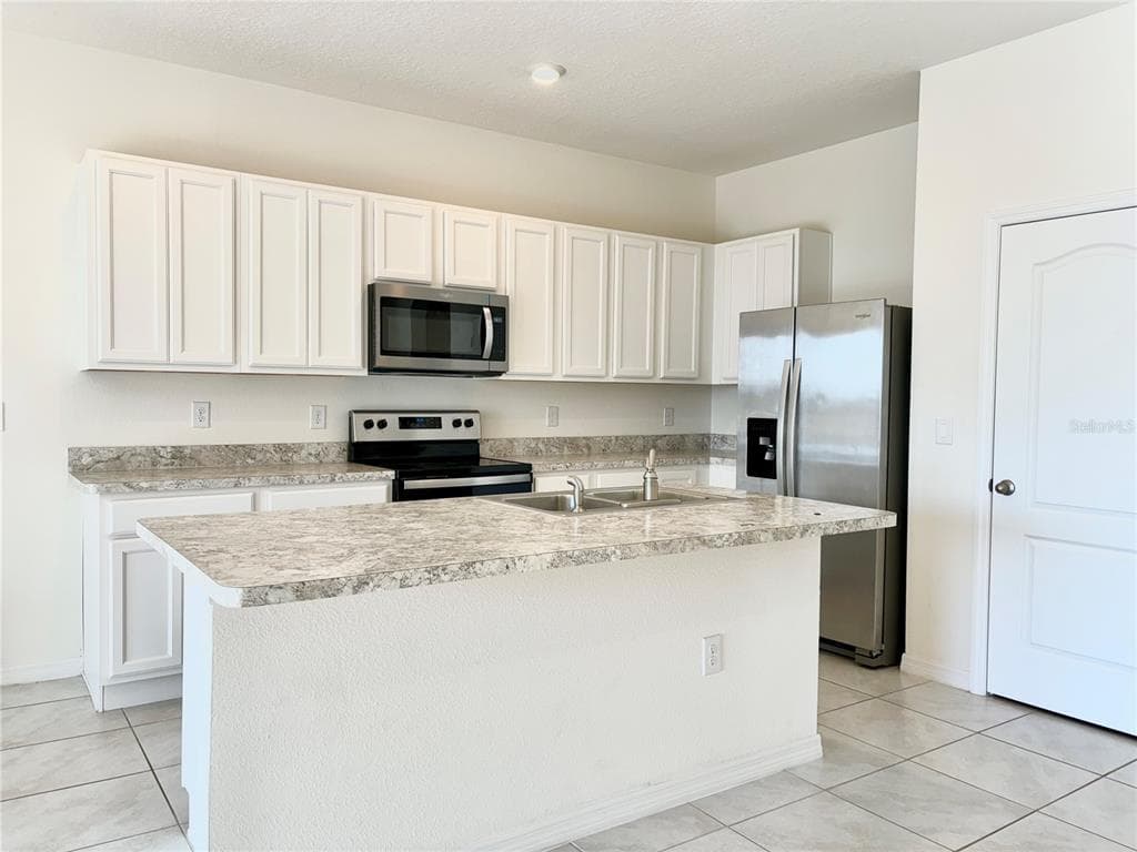 401 FELTRIM RESERVE BOULEVARD, DAVENPORT, FL 33837 — zdjęcie 5