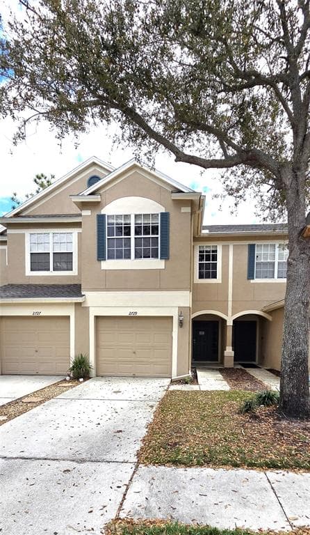 2729 CONCH HOLLOW DRIVE, BRANDON, FL 33511 — zdjęcie 2