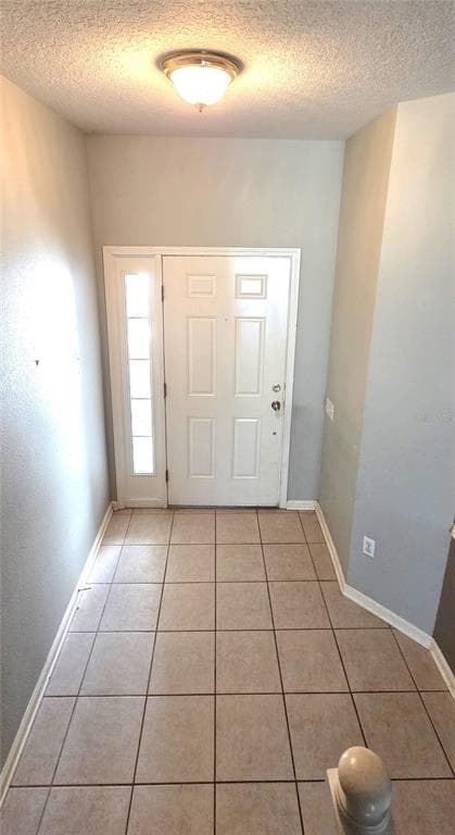 2729 CONCH HOLLOW DRIVE, BRANDON, FL 33511 — zdjęcie 3