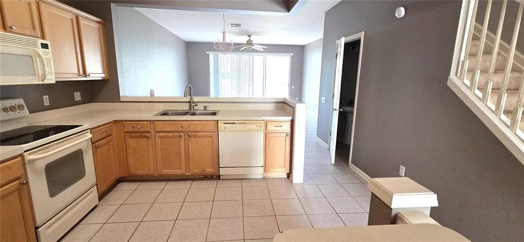 2729 CONCH HOLLOW DRIVE, BRANDON, FL 33511 — zdjęcie 5