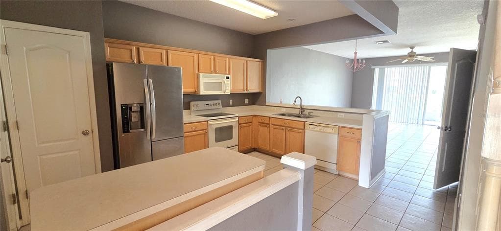 2729 CONCH HOLLOW DRIVE, BRANDON, FL 33511 — zdjęcie 4