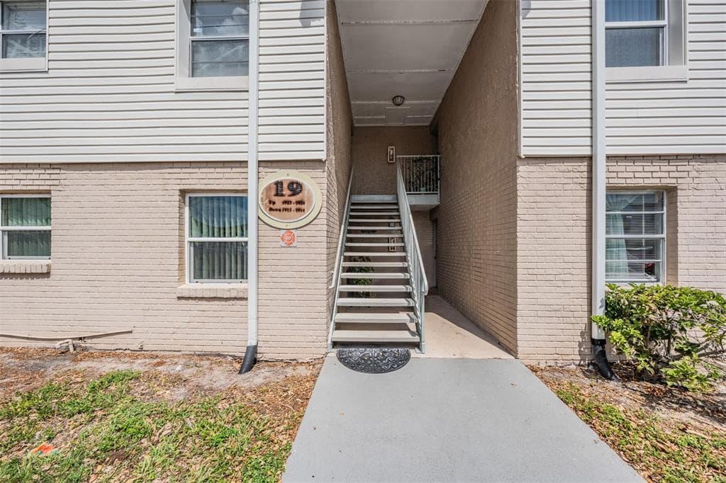 7210 N MANHATTAN AVENUE # 1913, TAMPA, FL 33614