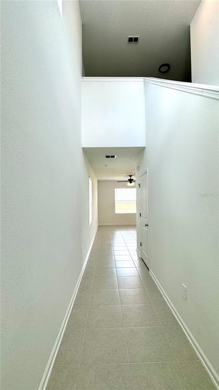 3430 HOWELL DRIVE, LAKE WALES, FL 33853 — zdjęcie 3