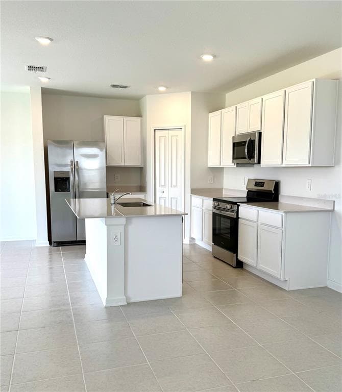 3430 HOWELL DRIVE, LAKE WALES, FL 33853 — zdjęcie 5