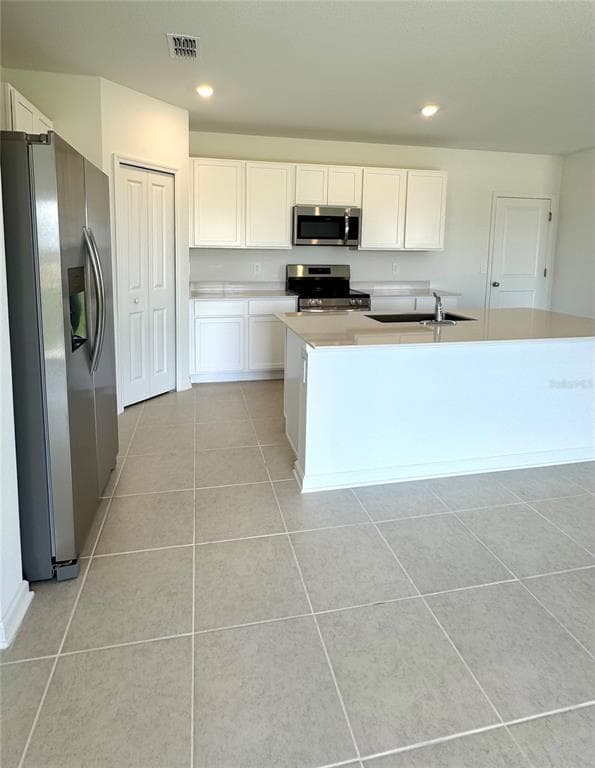 3430 HOWELL DRIVE, LAKE WALES, FL 33853 — zdjęcie 4