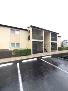 900 LAKE DESTINY ROAD # B, ALTAMONTE SPRINGS, FL 32714 — zdjęcie 2