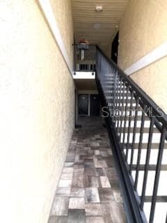 900 LAKE DESTINY ROAD # B, ALTAMONTE SPRINGS, FL 32714 — zdjęcie 3