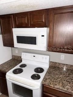900 LAKE DESTINY ROAD # B, ALTAMONTE SPRINGS, FL 32714 — zdjęcie 5