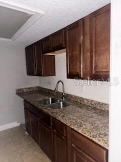 900 LAKE DESTINY ROAD # B, ALTAMONTE SPRINGS, FL 32714 — zdjęcie 4