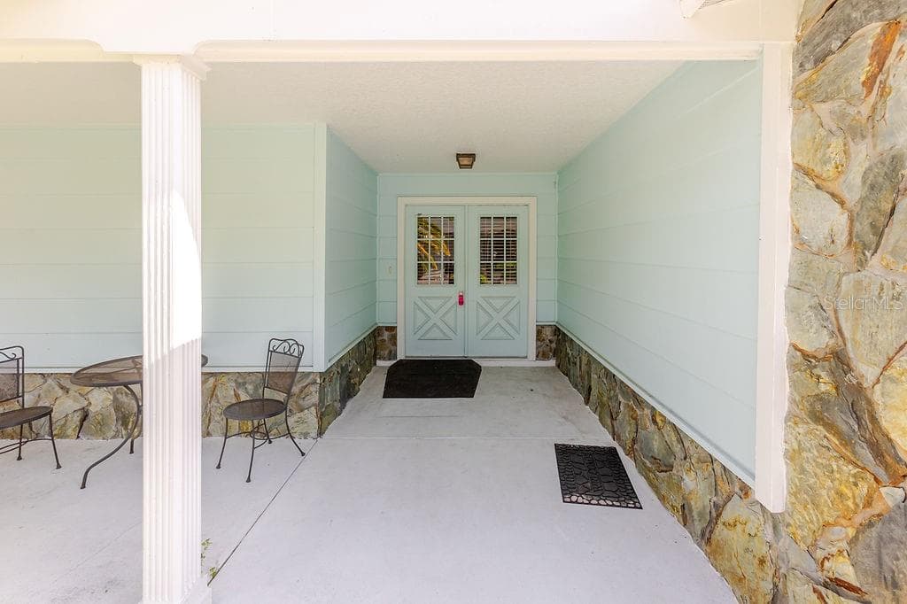 6402 OCEAN PINES LANE, SPRING HILL, FL 34606 — zdjęcie 5