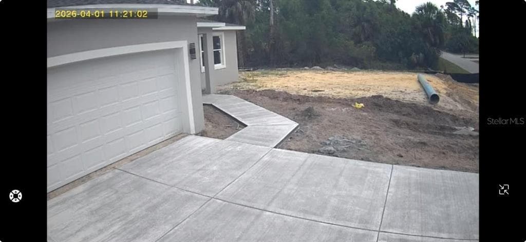 23198 GOLDCOAST AVENUE, PORT CHARLOTTE, FL 33980
