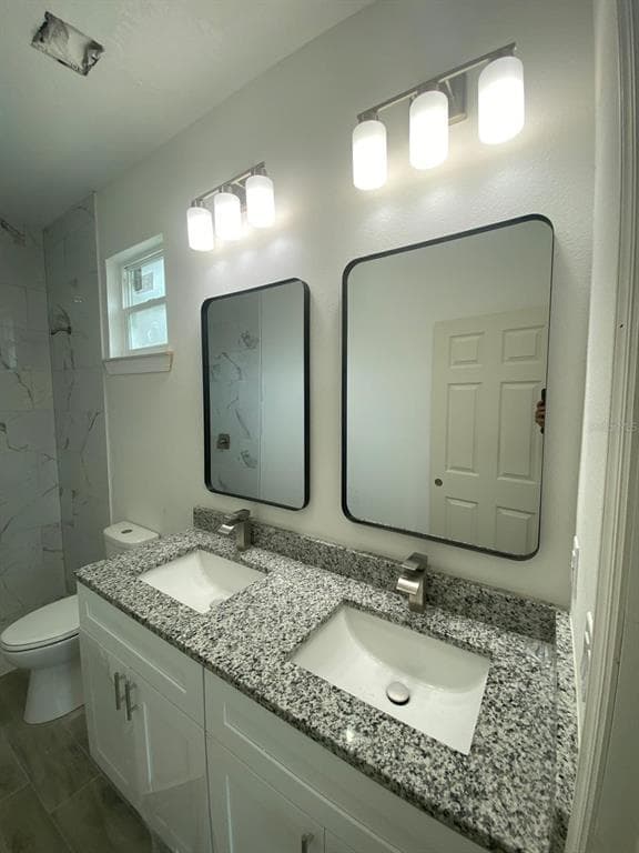 23198 GOLDCOAST AVENUE, PORT CHARLOTTE, FL 33980 — zdjęcie 5