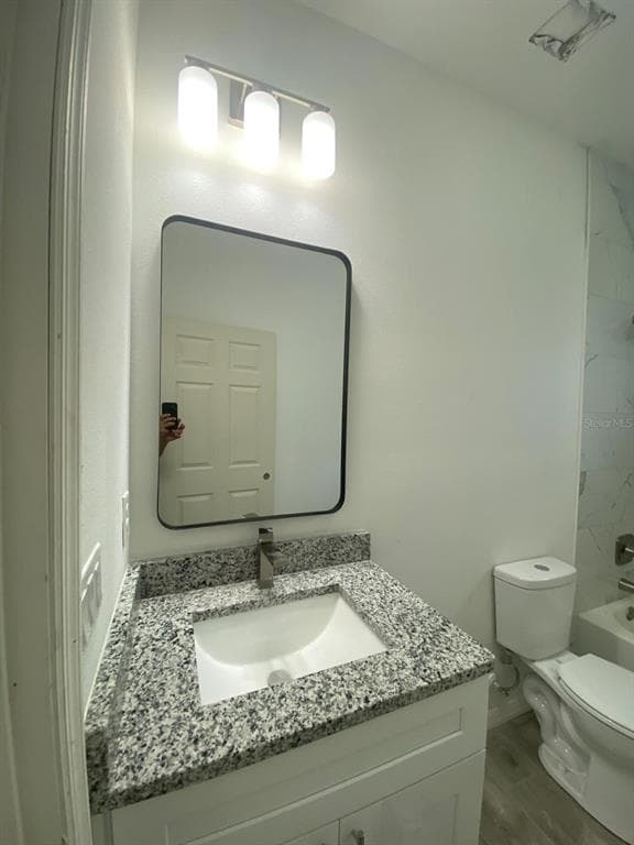 23198 GOLDCOAST AVENUE, PORT CHARLOTTE, FL 33980 — zdjęcie 4