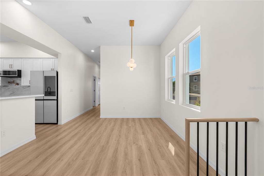 4234 4TH STREET S, ST PETERSBURG, FL 33705 — zdjęcie 3