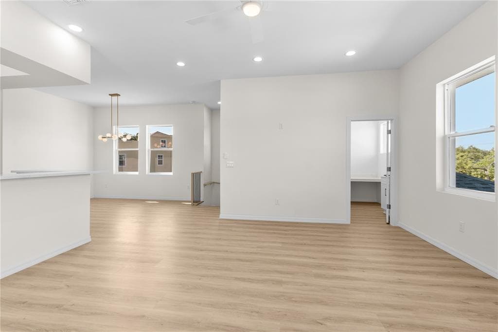 4234 4TH STREET S, ST PETERSBURG, FL 33705 — zdjęcie 5