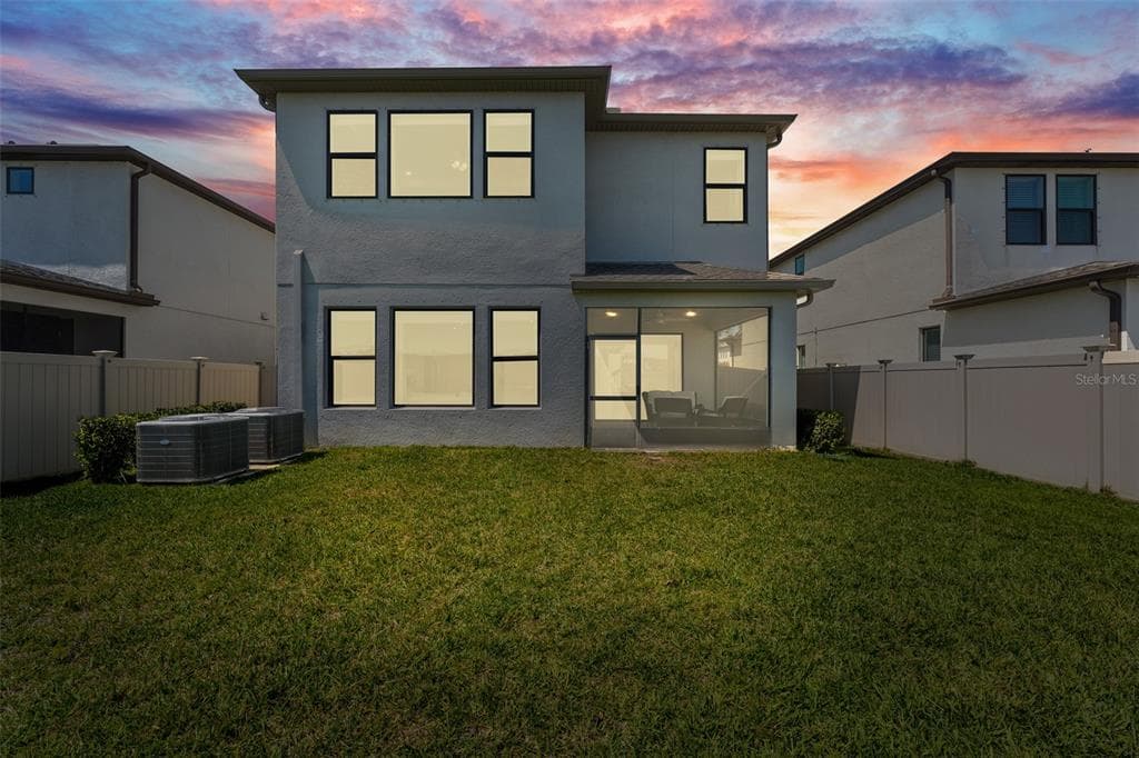 4790 TRAMANTO LANE, WESLEY CHAPEL, FL 33543 — zdjęcie 2