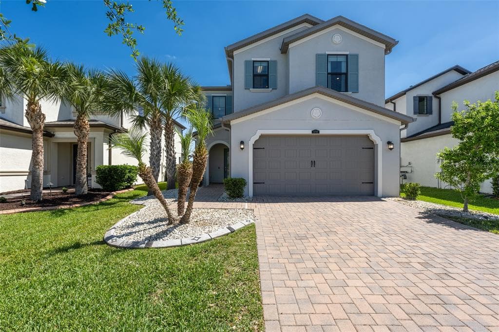 4790 TRAMANTO LANE, WESLEY CHAPEL, FL 33543 — zdjęcie 3