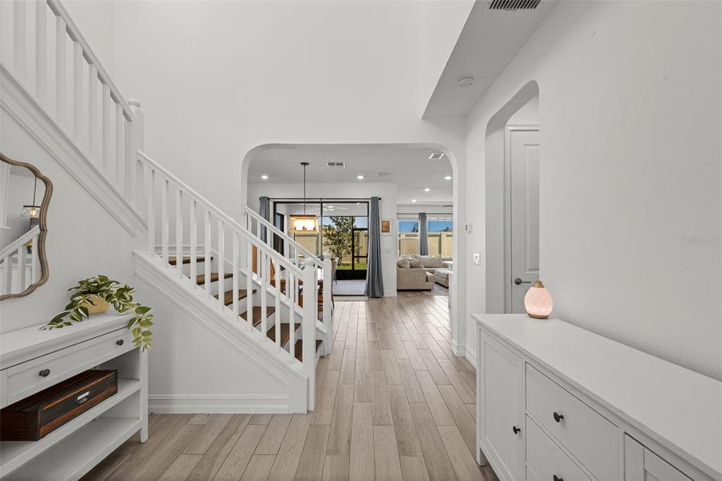 4790 TRAMANTO LANE, WESLEY CHAPEL, FL 33543 — zdjęcie 5