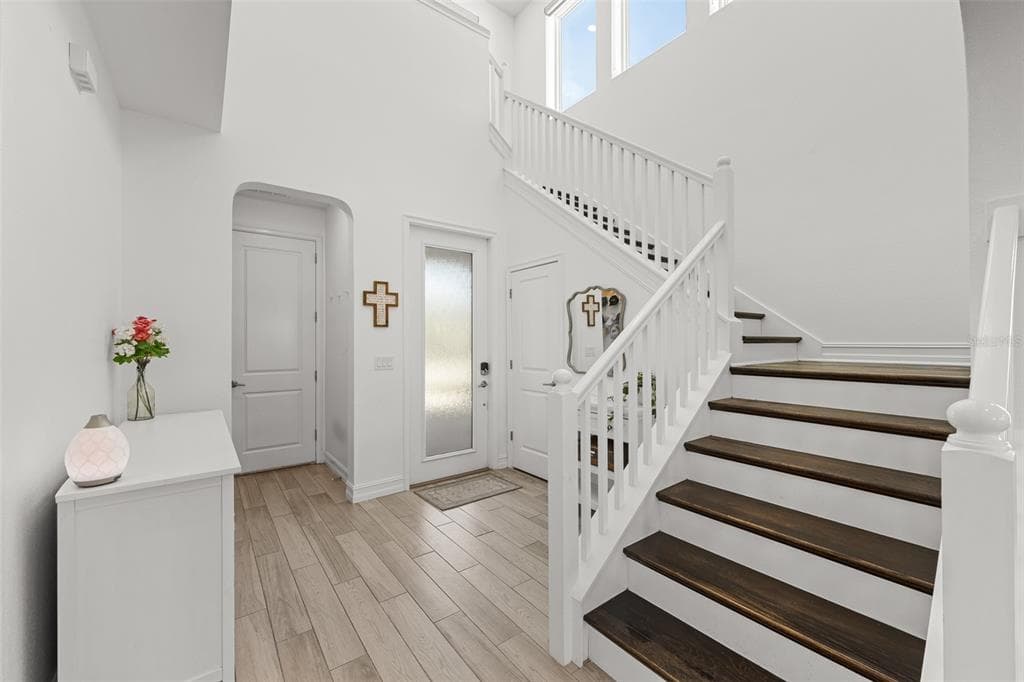 4790 TRAMANTO LANE, WESLEY CHAPEL, FL 33543 — zdjęcie 4